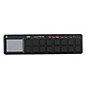 Open Box KORG NANOPAD2 Slim-Line USB Drum Pad Controller Level 1 Black thumbnail