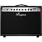 Open Box Bugera 6260-212 Infinium 120W 2x12 Tube Guitar Combo Amp Level 2  888365522982 thumbnail