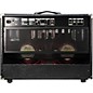 Open Box Bugera 6260-212 Infinium 120W 2x12 Tube Guitar Combo Amp Level 2  888365522982