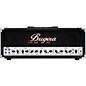 Open Box Bugera 6262 120W 2-Channel Tube Guitar Amp Head Level 2  888365473758