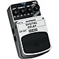 Behringer DD400 Digital Delay Guitar Effects Pedal