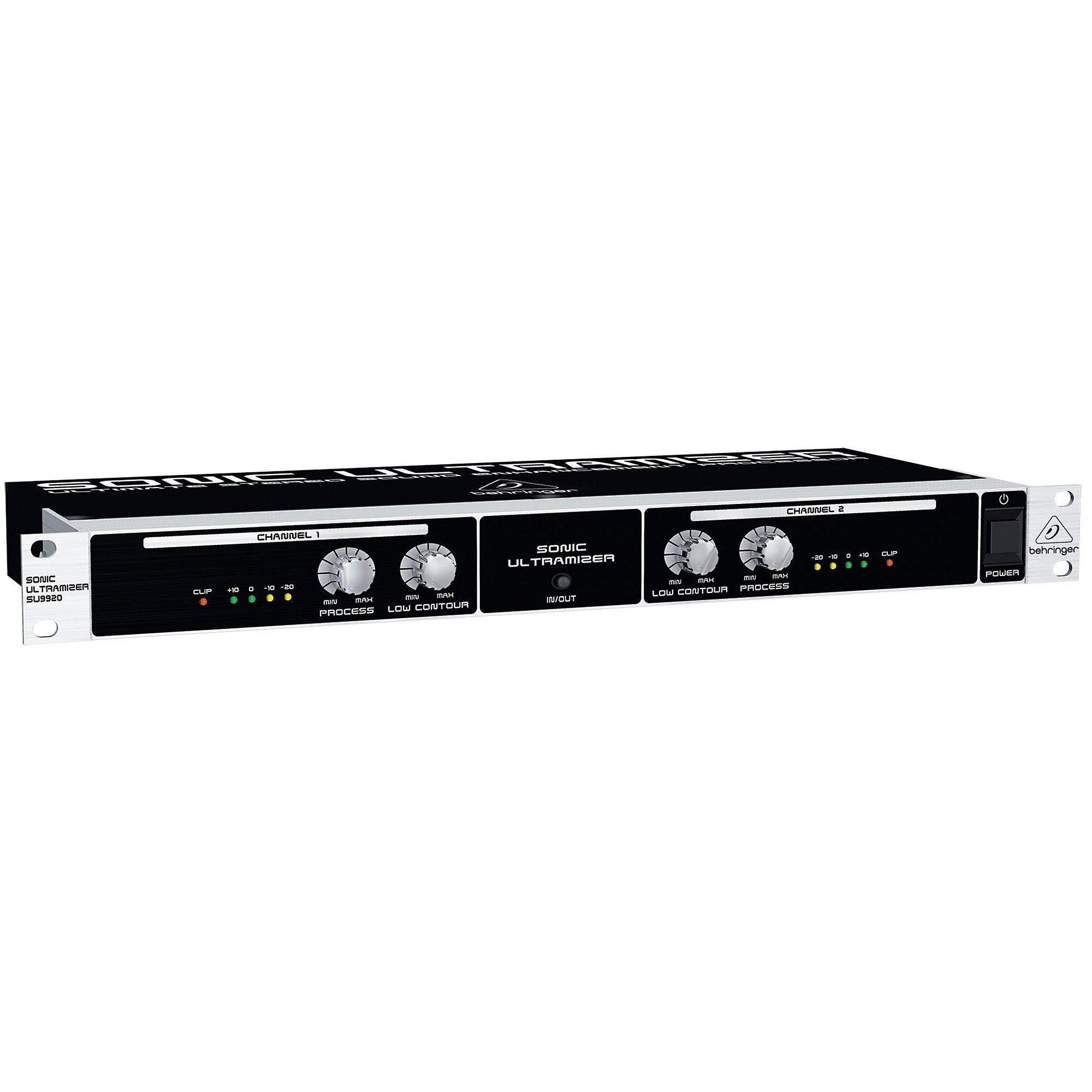 Behringer SONIC ULTRAMIZER SU9920 本体 H85855000000000-05-2000x2000.jpg