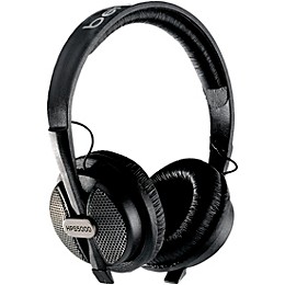 Open Box Behringer HPS5000 Closed-Type Studio Headphones Level 1