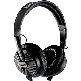 Behringer HPS5000 Closed-Type Studio Headphones