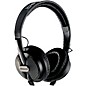 Open Box Behringer HPS5000 Closed-Type Studio Headphones Level 1 thumbnail