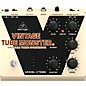 Behringer VT999 Vintage Tube Monster Classic Tube Overdrive Guitar Effects Pedal thumbnail