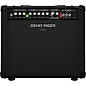 Behringer Virtube VT30FX 30W 1x10 Guitar Combo Amp thumbnail