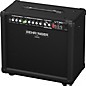 Behringer Virtube VT30FX 30W 1x10 Guitar Combo Amp