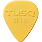 Graph Tech TUSQ A3 Picks Vintage 1.00 mm, 6 Pack thumbnail