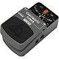 Behringer TU300 Chromatic Pedal Tuner