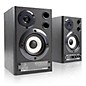 Open Box Behringer MS20 Digital Monitor Speakers (Pair) Level 2 Regular 888366024102 thumbnail