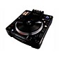 Denon DJ SC3900 Digital Media Turntable & DJ Controller Black