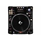 Denon DJ SC3900 Digital Media Turntable & DJ Controller Black