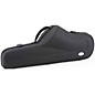 J. Winter Green Lined Tenor Saxophone Case for SX90R