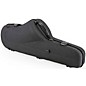 J. Winter Green Lined Tenor Saxophone Case for SX90R