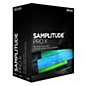 Magix Samplitude Pro X Software Download thumbnail