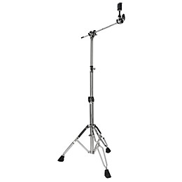 Orange County Drum & Percussion Cymbal Boom Stand