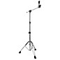 Orange County Drum & Percussion Cymbal Boom Stand thumbnail