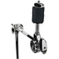 Orange County Drum & Percussion Cymbal Boom Stand