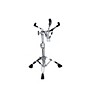 Orange County Drum & Percussion Snare Drum Stand thumbnail