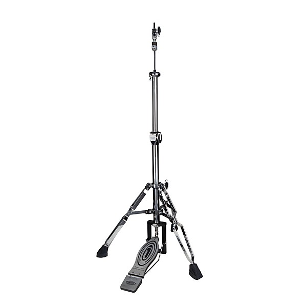 Orange County Drum & Percussion Hi-Hat Cymbal Stand