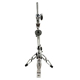 Orange County Drum & Percussion Hi-Hat Cymbal Stand