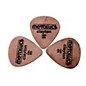 Clayton Metallics Standard Pick 3-Pack Copper thumbnail