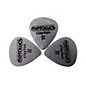 Clayton Metallics Standard Pick 3-Pack Stainless Steel thumbnail