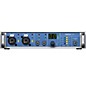 Open Box RME Fireface UCX 36-Channel USB 2.0 Audio Interface Level 1 thumbnail