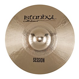 Istanbul Mehmet Session Series Ride 22 in.