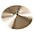 Istanbul Mehmet Nostalgia Hi-Hat 15 in. Istanbul Mehmet Nostalgia Hi-Hat 14 in.