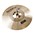 Istanbul Mehmet Session Series Hi-Hat 13 in. Istanbul Mehmet Session Series Hi-Hat 13 in.