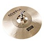 Istanbul Mehmet Session Series Hi-Hat 13 in. thumbnail