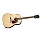 Gibson J-45 Custom Acoustic-Electric Guitar Antique Natural Rosewood Fingerboard thumbnail