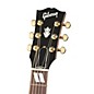 Gibson J-165 EC Acoustic-Electric Guitar Antique Natural Rosewood Fingerboard