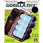 Gorilla Tips Fingertip Protectors Clear Large thumbnail
