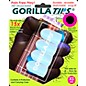 Gorilla Tips Fingertip Protectors Clear Extra Small thumbnail