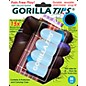 Gorilla Tips Fingertip Protectors Clear Medium thumbnail