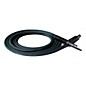 Evidence Audio Reveal Instrument Cable Straight to Straight with 1/4" Plugs 15 ft. thumbnail