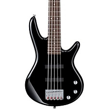 GSR105EX 5弦エレキベース ナチュラル　ほぼ新品 Amazon.com: Ibanez GIO GSR105EXMOL - Natural : Musical