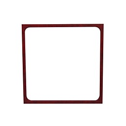 ENGL Retro Cabinet Frame Rocking Red