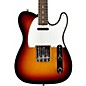 Open Box Fender American Vintage '64 Telecaster Electric Guitar Level 2 Aged White Blonde, Rosewood Fingerboard 190839052032 thumbnail