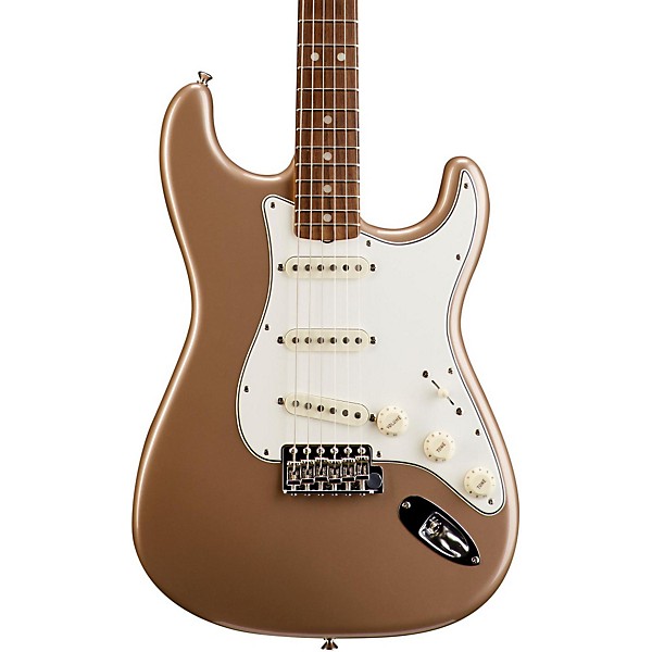 限定 Fender New American Vintage 65 H86353000004001-00-600x600.jpg