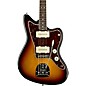 Fender American Vintage '65 Jazzmaster Electric Guitar 3-Color Sunburst Rosewood Fingerboard thumbnail