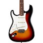 Fender American Vintage '65 Stratocaster Left-Handed Electric Guitar 3-Color Sunburst Rosewood Fingerboard thumbnail