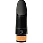D'Addario Woodwinds Reserve Bb Clarinet Mouthpiece X10E, 1.11 mm thumbnail