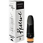 D'Addario Woodwinds Reserve Bb Clarinet Mouthpiece X10E, 1.11 mm
