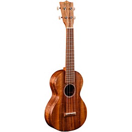 Martin C1K Concert Ukulele Natural