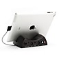 Griffin StudioConnect Audio and MIDI + Charging Dock for iPad