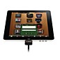 Griffin StompBox Controller for iPad, iPhone, & iPod Touch